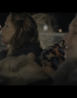 Filename=Family_Switch_mkv4923.jpg
Filesize=639KiB
Dimensions=1920x1080
Date added=Dec 02, 2023 Family_Switch_mkv4923.jpg