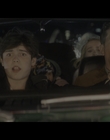 Filename=Family_Switch_mkv4926.jpg
Filesize=631KiB
Dimensions=1920x1080
Date added=Dec 02, 2023 Family_Switch_mkv4926.jpg