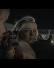 Filename=Family_Switch_mkv4929.jpg
Filesize=605KiB
Dimensions=1920x1080
Date added=Dec 02, 2023 Family_Switch_mkv4929.jpg