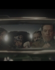 Filename=Family_Switch_mkv4935.jpg
Filesize=609KiB
Dimensions=1920x1080
Date added=Dec 02, 2023 Family_Switch_mkv4935.jpg