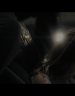 Filename=Family_Switch_mkv4944.jpg
Filesize=573KiB
Dimensions=1920x1080
Date added=Dec 02, 2023 Family_Switch_mkv4944.jpg