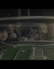 Filename=Family_Switch_mkv4955.jpg
Filesize=661KiB
Dimensions=1920x1080
Date added=Dec 02, 2023 Family_Switch_mkv4955.jpg