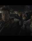 Filename=Family_Switch_mkv4989.jpg
Filesize=695KiB
Dimensions=1920x1080
Date added=Dec 02, 2023 Family_Switch_mkv4989.jpg