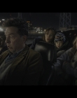 Filename=Family_Switch_mkv4990.jpg
Filesize=694KiB
Dimensions=1920x1080
Date added=Dec 02, 2023 Family_Switch_mkv4990.jpg