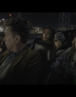 Filename=Family_Switch_mkv4991.jpg
Filesize=688KiB
Dimensions=1920x1080
Date added=Dec 02, 2023 Family_Switch_mkv4991.jpg
