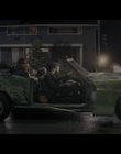 Filename=Family_Switch_mkv5010.jpg
Filesize=680KiB
Dimensions=1920x1080
Date added=Dec 02, 2023 Family_Switch_mkv5010.jpg