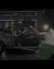Filename=Family_Switch_mkv5011.jpg
Filesize=667KiB
Dimensions=1920x1080
Date added=Dec 02, 2023 Family_Switch_mkv5011.jpg