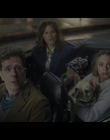 Filename=Family_Switch_mkv5025.jpg
Filesize=677KiB
Dimensions=1920x1080
Date added=Dec 02, 2023 Family_Switch_mkv5025.jpg