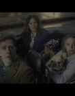 Filename=Family_Switch_mkv5026.jpg
Filesize=680KiB
Dimensions=1920x1080
Date added=Dec 02, 2023 Family_Switch_mkv5026.jpg