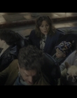 Filename=Family_Switch_mkv5030.jpg
Filesize=676KiB
Dimensions=1920x1080
Date added=Dec 02, 2023 Family_Switch_mkv5030.jpg