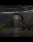 Filename=Family_Switch_mkv5052.jpg
Filesize=646KiB
Dimensions=1920x1080
Date added=Dec 02, 2023 Family_Switch_mkv5052.jpg