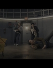 Filename=Family_Switch_mkv5053.jpg
Filesize=648KiB
Dimensions=1920x1080
Date added=Dec 02, 2023 Family_Switch_mkv5053.jpg