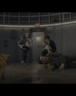Filename=Family_Switch_mkv5054.jpg
Filesize=653KiB
Dimensions=1920x1080
Date added=Dec 02, 2023 Family_Switch_mkv5054.jpg