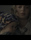 Filename=Family_Switch_mkv5068.jpg
Filesize=593KiB
Dimensions=1920x1080
Date added=Dec 02, 2023 Family_Switch_mkv5068.jpg
