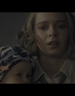 Filename=Family_Switch_mkv5069.jpg
Filesize=589KiB
Dimensions=1920x1080
Date added=Dec 02, 2023 Family_Switch_mkv5069.jpg