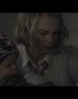 Filename=Family_Switch_mkv5076.jpg
Filesize=604KiB
Dimensions=1920x1080
Date added=Dec 02, 2023 Family_Switch_mkv5076.jpg
