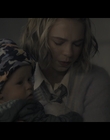 Filename=Family_Switch_mkv5077.jpg
Filesize=600KiB
Dimensions=1920x1080
Date added=Dec 02, 2023 Family_Switch_mkv5077.jpg