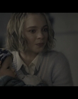 Filename=Family_Switch_mkv5091.jpg
Filesize=591KiB
Dimensions=1920x1080
Date added=Dec 02, 2023 Family_Switch_mkv5091.jpg