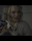 Filename=Family_Switch_mkv5092.jpg
Filesize=596KiB
Dimensions=1920x1080
Date added=Dec 02, 2023 Family_Switch_mkv5092.jpg