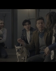 Filename=Family_Switch_mkv5093.jpg
Filesize=600KiB
Dimensions=1920x1080
Date added=Dec 02, 2023 Family_Switch_mkv5093.jpg