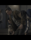 Filename=Family_Switch_mkv5094.jpg
Filesize=613KiB
Dimensions=1920x1080
Date added=Dec 02, 2023 Family_Switch_mkv5094.jpg