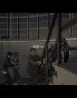 Filename=Family_Switch_mkv5096.jpg
Filesize=644KiB
Dimensions=1920x1080
Date added=Dec 02, 2023 Family_Switch_mkv5096.jpg