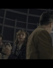 Filename=Family_Switch_mkv5105.jpg
Filesize=635KiB
Dimensions=1920x1080
Date added=Dec 02, 2023 Family_Switch_mkv5105.jpg