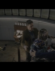 Filename=Family_Switch_mkv5107.jpg
Filesize=632KiB
Dimensions=1920x1080
Date added=Dec 02, 2023 Family_Switch_mkv5107.jpg