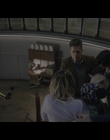 Filename=Family_Switch_mkv5108.jpg
Filesize=640KiB
Dimensions=1920x1080
Date added=Dec 02, 2023 Family_Switch_mkv5108.jpg