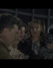 Filename=Family_Switch_mkv5109.jpg
Filesize=657KiB
Dimensions=1920x1080
Date added=Dec 02, 2023 Family_Switch_mkv5109.jpg