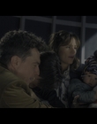 Filename=Family_Switch_mkv5110.jpg
Filesize=659KiB
Dimensions=1920x1080
Date added=Dec 02, 2023 Family_Switch_mkv5110.jpg