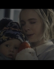 Filename=Family_Switch_mkv5116.jpg
Filesize=645KiB
Dimensions=1920x1080
Date added=Dec 02, 2023 Family_Switch_mkv5116.jpg