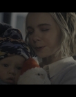 Filename=Family_Switch_mkv5117.jpg
Filesize=653KiB
Dimensions=1920x1080
Date added=Dec 02, 2023 Family_Switch_mkv5117.jpg