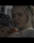 Filename=Family_Switch_mkv5118.jpg
Filesize=654KiB
Dimensions=1920x1080
Date added=Dec 02, 2023 Family_Switch_mkv5118.jpg