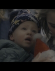 Filename=Family_Switch_mkv5126.jpg
Filesize=634KiB
Dimensions=1920x1080
Date added=Dec 02, 2023 Family_Switch_mkv5126.jpg