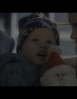 Filename=Family_Switch_mkv5128.jpg
Filesize=628KiB
Dimensions=1920x1080
Date added=Dec 02, 2023 Family_Switch_mkv5128.jpg
