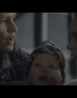 Filename=Family_Switch_mkv5129.jpg
Filesize=618KiB
Dimensions=1920x1080
Date added=Dec 02, 2023 Family_Switch_mkv5129.jpg