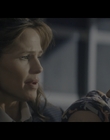 Filename=Family_Switch_mkv5130.jpg
Filesize=625KiB
Dimensions=1920x1080
Date added=Dec 02, 2023 Family_Switch_mkv5130.jpg