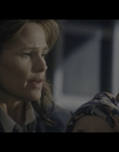 Filename=Family_Switch_mkv5131.jpg
Filesize=624KiB
Dimensions=1920x1080
Date added=Dec 02, 2023 Family_Switch_mkv5131.jpg