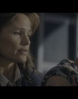 Filename=Family_Switch_mkv5132.jpg
Filesize=613KiB
Dimensions=1920x1080
Date added=Dec 02, 2023 Family_Switch_mkv5132.jpg