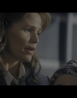 Filename=Family_Switch_mkv5134.jpg
Filesize=620KiB
Dimensions=1920x1080
Date added=Dec 02, 2023 Family_Switch_mkv5134.jpg