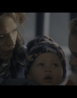 Filename=Family_Switch_mkv5135.jpg
Filesize=613KiB
Dimensions=1920x1080
Date added=Dec 02, 2023 Family_Switch_mkv5135.jpg