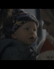 Filename=Family_Switch_mkv5136.jpg
Filesize=627KiB
Dimensions=1920x1080
Date added=Dec 02, 2023 Family_Switch_mkv5136.jpg