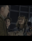 Filename=Family_Switch_mkv5148.jpg
Filesize=622KiB
Dimensions=1920x1080
Date added=Dec 02, 2023 Family_Switch_mkv5148.jpg