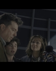 Filename=Family_Switch_mkv5149.jpg
Filesize=627KiB
Dimensions=1920x1080
Date added=Dec 02, 2023 Family_Switch_mkv5149.jpg