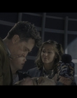 Filename=Family_Switch_mkv5150.jpg
Filesize=644KiB
Dimensions=1920x1080
Date added=Dec 02, 2023 Family_Switch_mkv5150.jpg