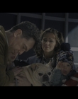Filename=Family_Switch_mkv5151.jpg
Filesize=646KiB
Dimensions=1920x1080
Date added=Dec 02, 2023 Family_Switch_mkv5151.jpg