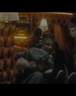 Filename=Family_Switch_mkv5174.jpg
Filesize=727KiB
Dimensions=1920x1080
Date added=Dec 02, 2023 Family_Switch_mkv5174.jpg