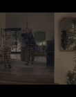 Filename=Family_Switch_mkv5208.jpg
Filesize=748KiB
Dimensions=1920x1080
Date added=Dec 02, 2023 Family_Switch_mkv5208.jpg