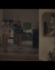 Filename=Family_Switch_mkv5209.jpg
Filesize=761KiB
Dimensions=1920x1080
Date added=Dec 02, 2023 Family_Switch_mkv5209.jpg
